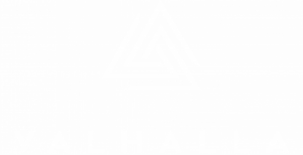 Valhalla Mens Skincare